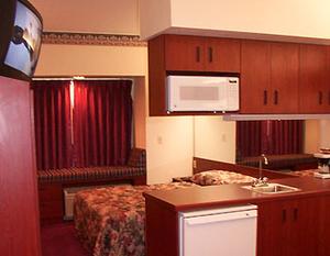 Web-dsm_micr-rooms-1