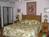 Ocean Breeze Hideaway::LanierBB.com