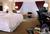 The Westin Waltham-Boston::Expedia