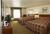 Country Inn And Suites Fresno North::Priceline.com