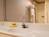 Days Inn Hillsborough::Orbitz