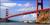Good Nite Inn Redwood City - S. Sfo Airport - Stanford Univ::ProfessionalTravelGuide.com