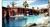 Resort Suites of Scottsdale::ProfessionalTravelGuide.com