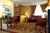 Best Western Terrace Inn::Hotels.com