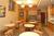 La Quinta Portland Airport::Orbitz