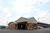 Best Western Metropolis Inn::Expedia