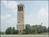 Luray Singing Tower from Luraypage.com