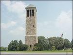 Luray Singing Tower