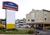 Howard Johnson Inn And Suites from Travelocity.com