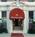PARK MANOR SUITES::Hotels.com