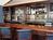 Holiday Inn Hotel Historic District::Orbitz