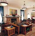 Inn Marin