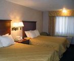 Comfort Inn North Platte