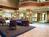 Holiday Inn Express Atlanta Perimeter Mall::Orbitz