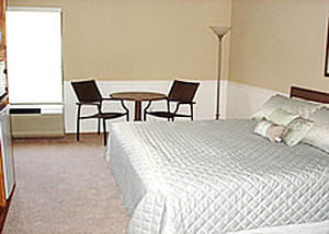 Saint Simons Inn by the Lighthouse::Hotels.com