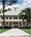 Island Club Resort::ProfessionalTravelGuide.com