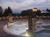Grove Park Inn Resort & Spa::SpaFinder.com