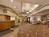 Ramada Plaza Hotel & Waterpark::ProfessionalTravelGuide.com