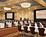 La Quinta Inn Oakland Airport/Coliseum::Hotels.com