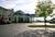 Hilton Garden Inn Columbus Grove City::Expedia