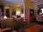 Holiday Inn Express Hotel & Suites Manteca, Ca::Priceline.com