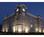 Best Western Franklin Park Suites - Polaris::Epinions.com