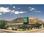 Quality Inn Flagstaff::Epinions.com
