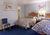 Howard Johnson Express San Mateo::Orbitz