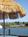 Day Island Bed and Breakfast::BedAndBreakfast.com