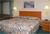 La Quinta Inn Galveston::Orbitz