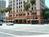 Hotel De Anza from VirtualTourist
