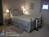 Lakeshore Inn::BedAndBreakfast.com