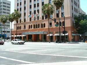Web-175202-hotel_de_anza-san_jose