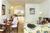 Plantation Suites And Conferenc from Priceline.com