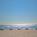 Beach Place::Hotels.com