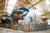 Great Wolf Lodge::Travelocity.com