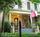 Beauregard House Bed & Breakfast Inn::BedAndBreakfast.com