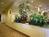 Holiday Inn Convention Center Overland Park::Orbitz