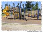 Talbott Park::Ourlosbanos