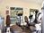 Holiday Inn Select Atlanta Airport South::Orbitz
