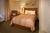 Candlewood Suites Olympia/Lacey::Priceline.com