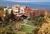 Mohonk Mountain House::Hotels.com