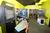 Best Western Kings Quarters::Travelocity.com