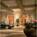The Ritz-Carlton, Dearborn::Orbitz