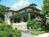 Adamstown Inn Bed & Breakfast::Yahoo! Travel