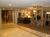 Best Western Georgian Inn::Priceline.com