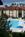 Best Value Inn And Suites - Pensacola::Hotels.com