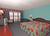 Makai Beach Lodge::Hotels.com
