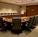 Marriott Prattville At Capitol Hill::Travelocity.com