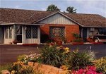 Carlin Villa Motel
